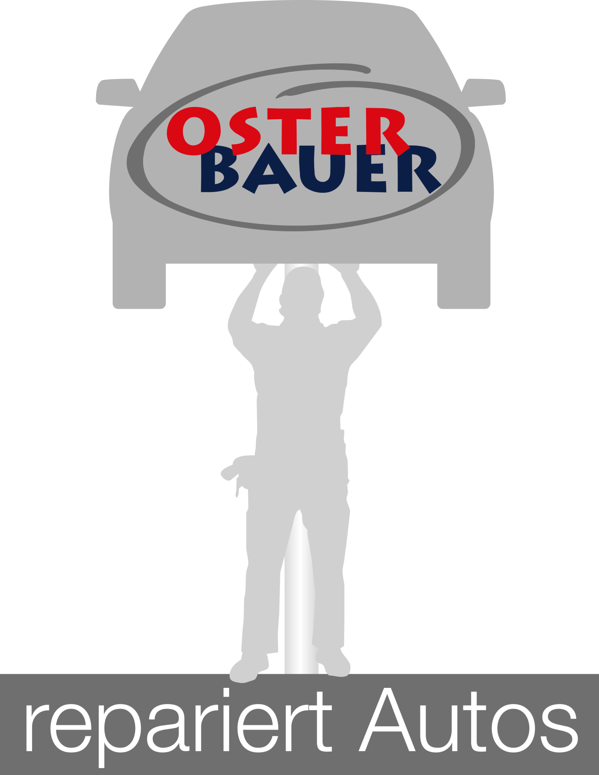 Osterbauer