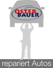 Osterbauer
