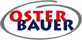 Osterbauer Logo