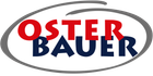Osterbauer Logo