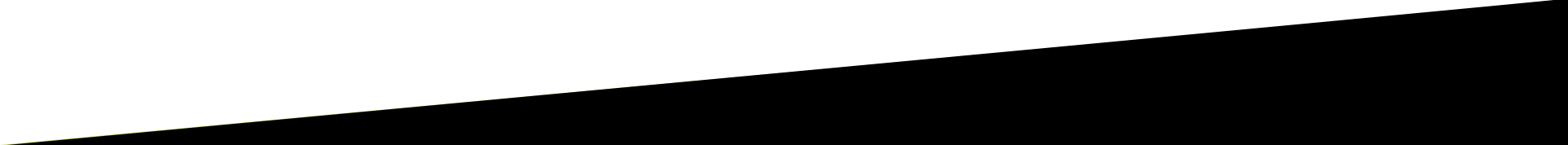 Divider