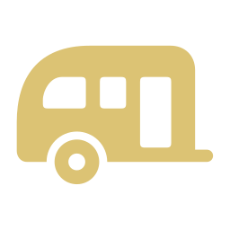 Caravan Servicing