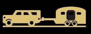 Caravan Build & Repairs