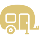 Caravan Hail Damage Repairs