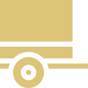 Trailer Servicing