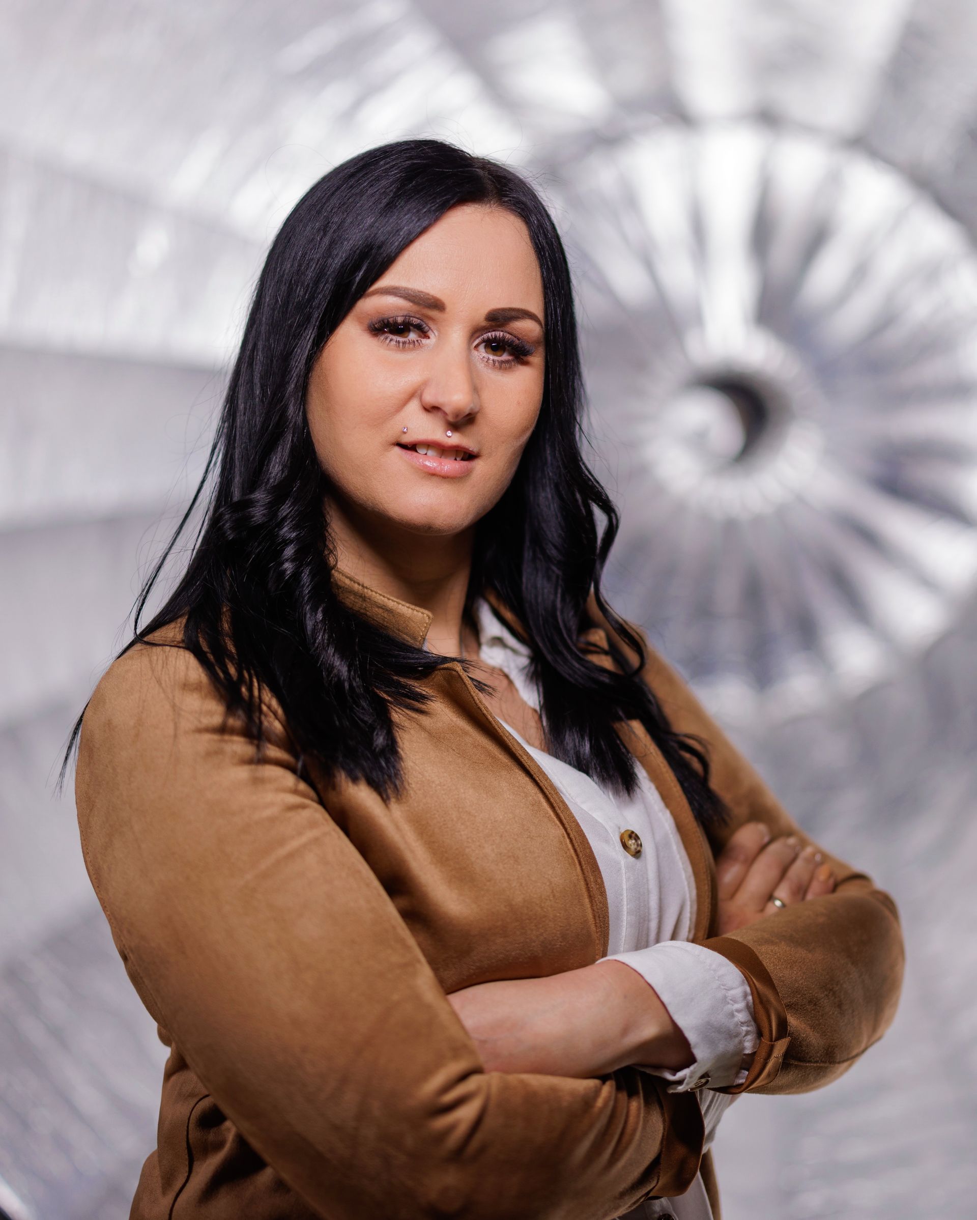 Michaele Fuchs Buchhaltung