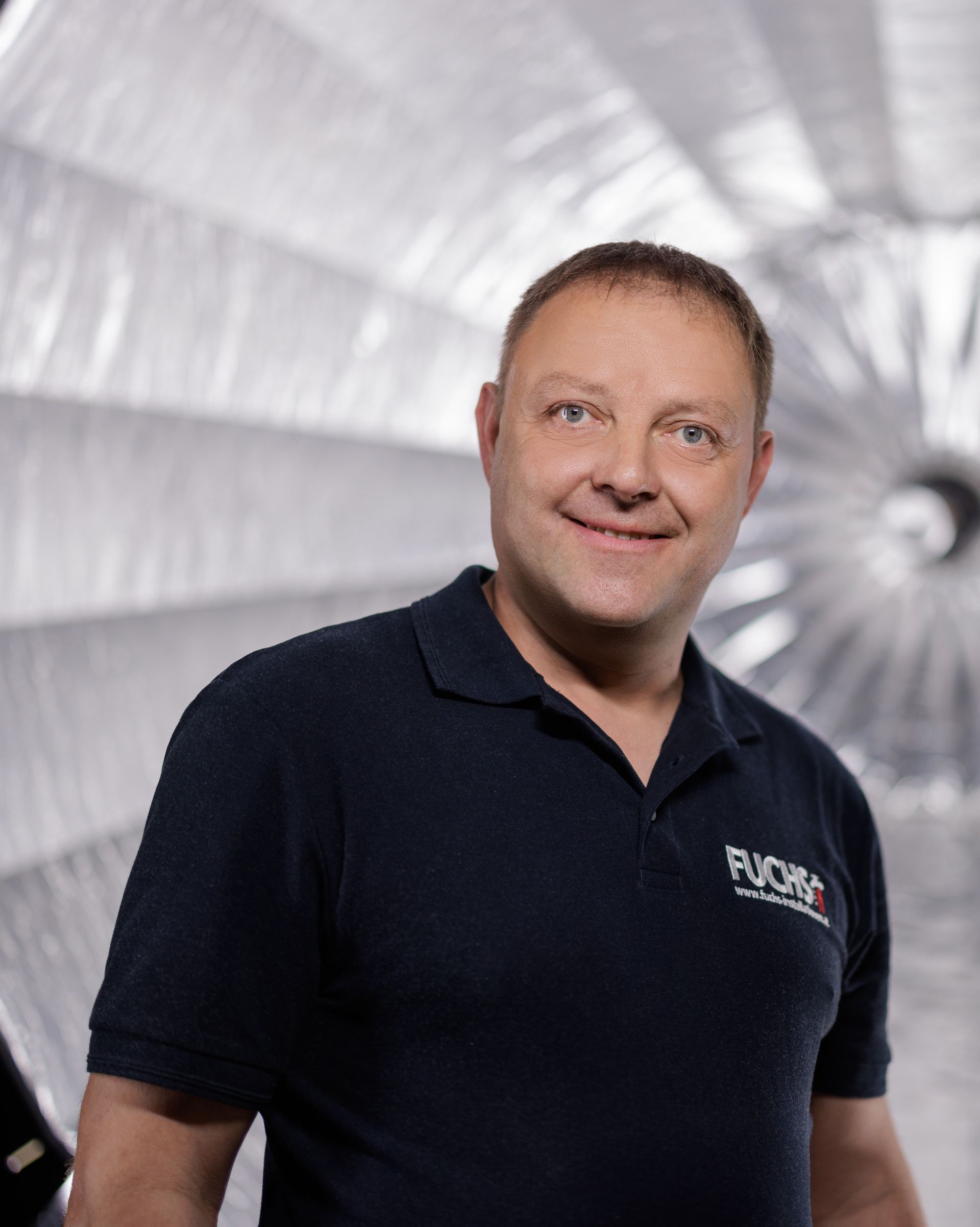 Robert Maier Monteur