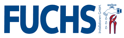 Fuchs Installationen