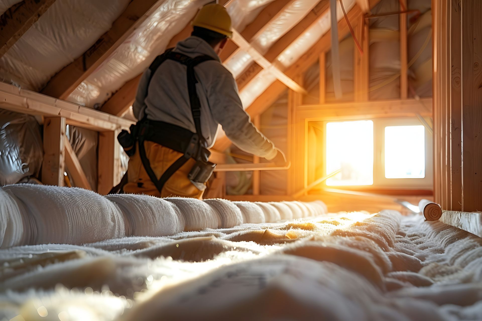 Roofing Columbus GA