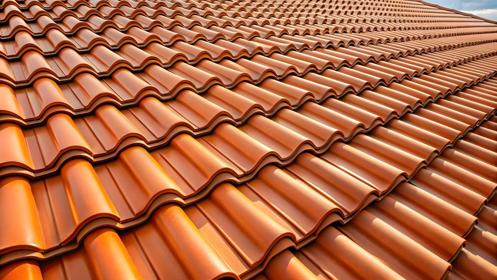 Roofing Companies Columbus GA