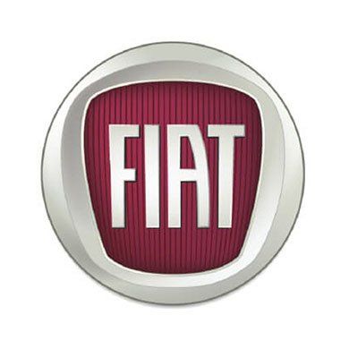 logo Fiat