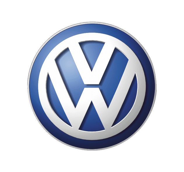 logo Wolkswagen