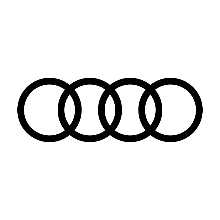 logo Audi