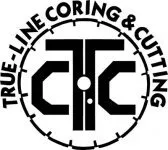 True-Line Coring & Cutting