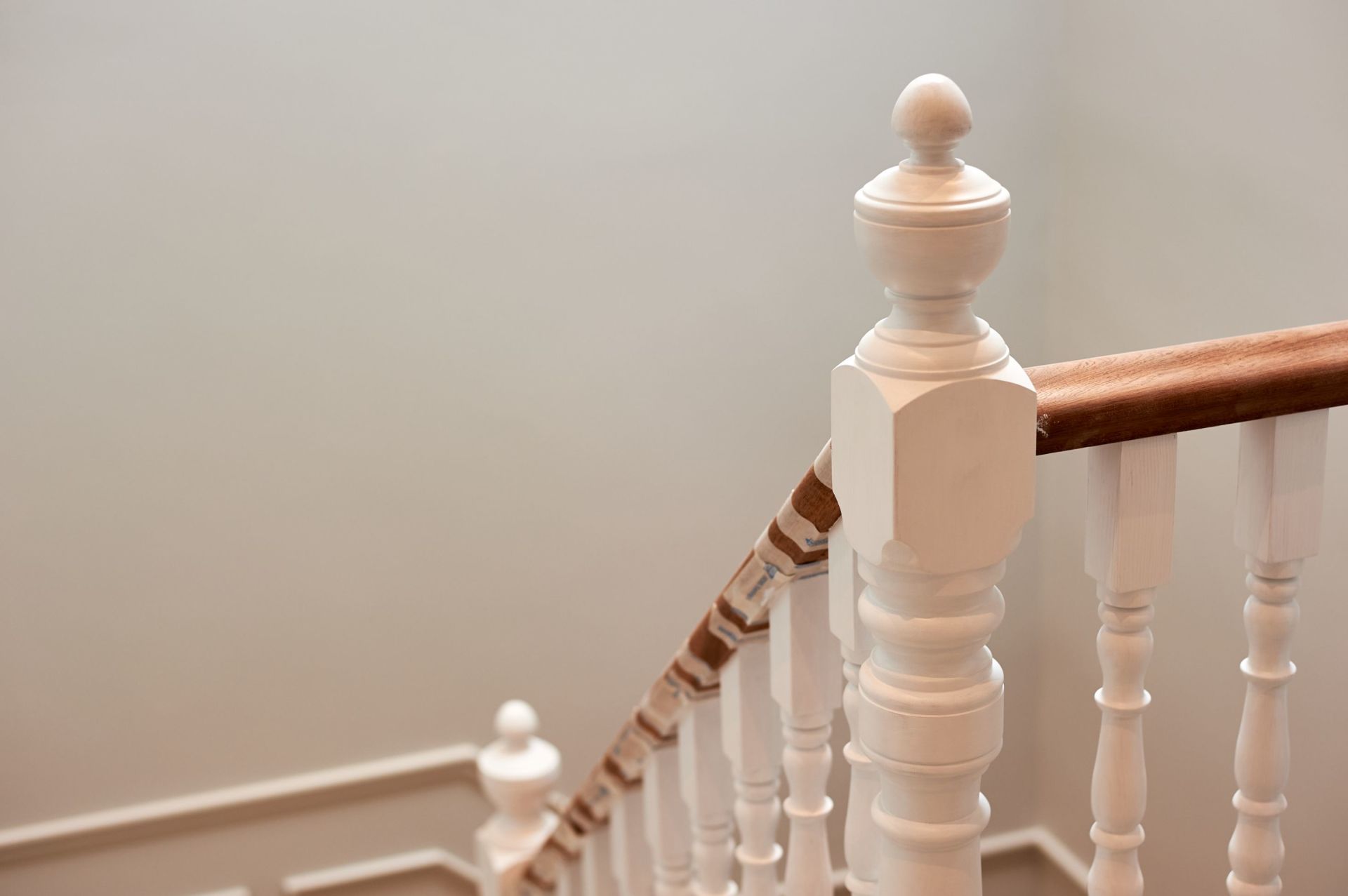 Completed project 109