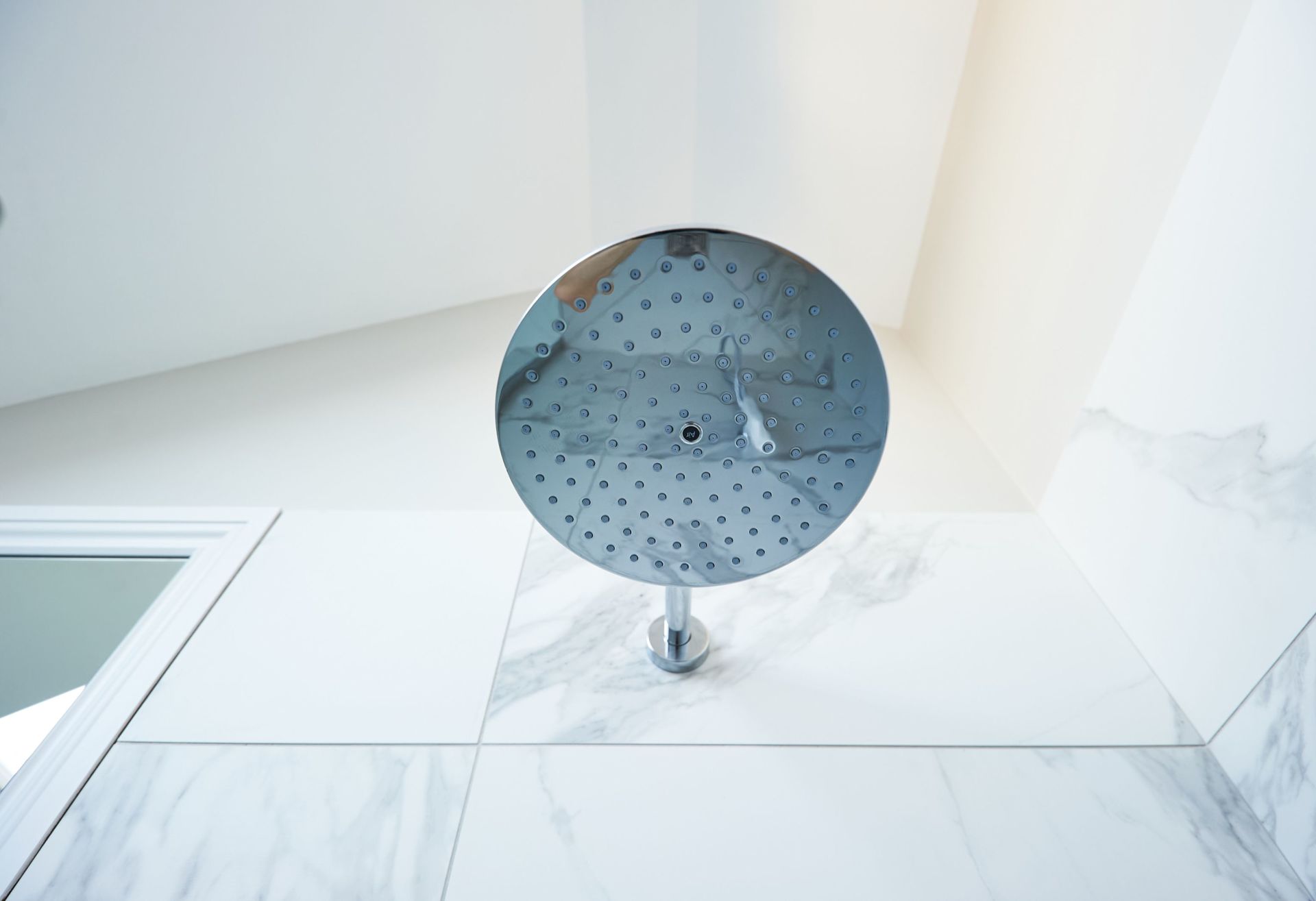 Completed project 303