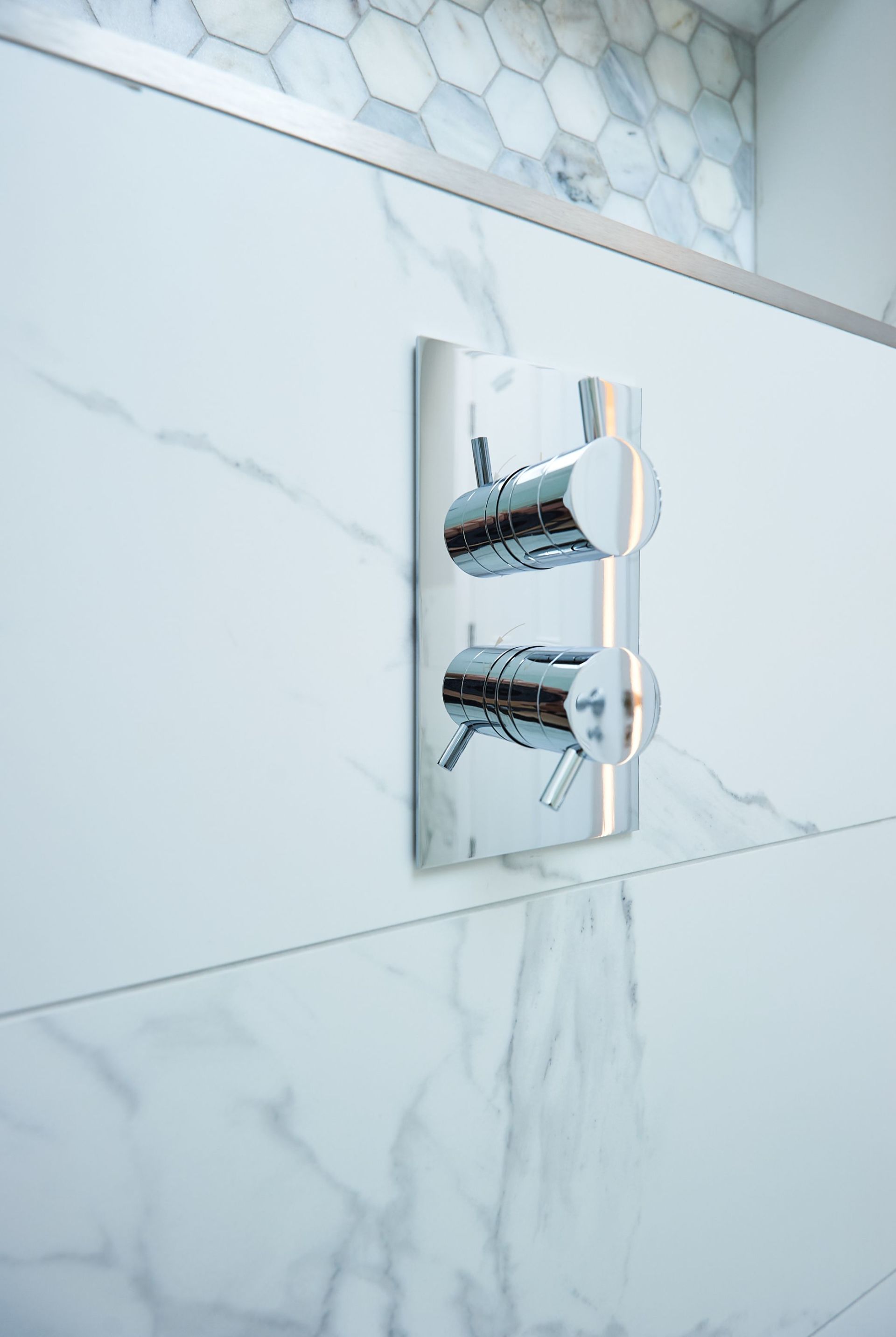 Completed project 302