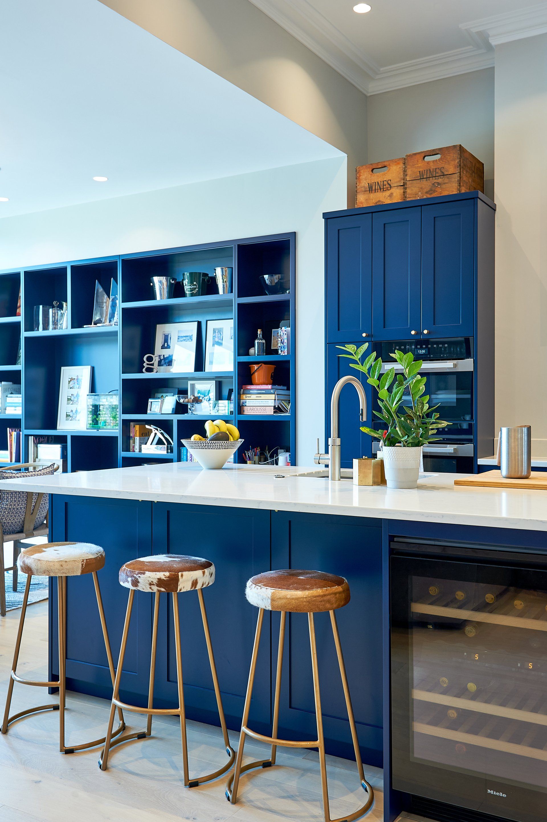 Kenilworth Avenue 24