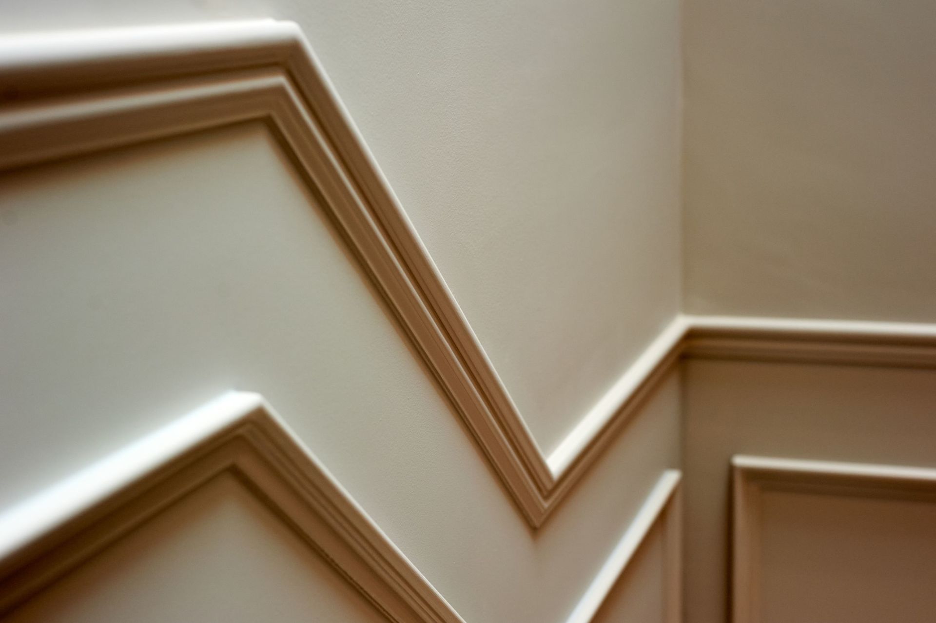 Completed project 114