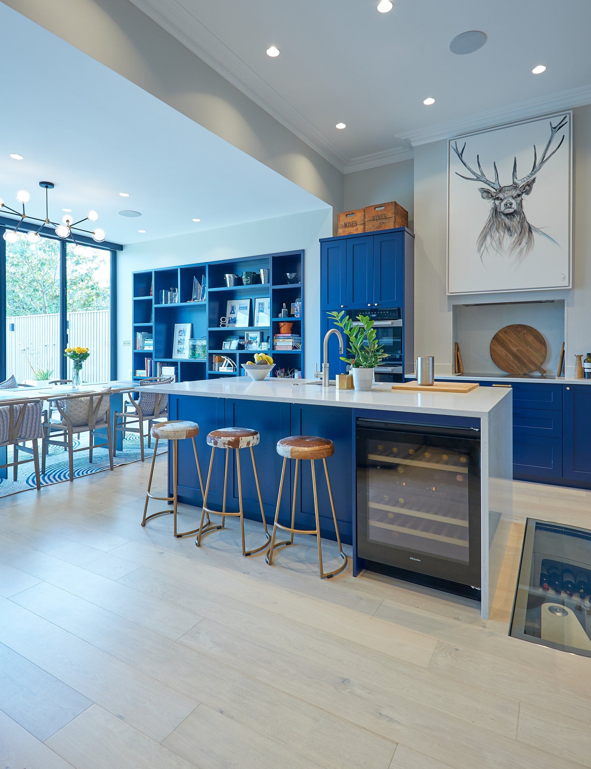 Kenilworth Avenue 26