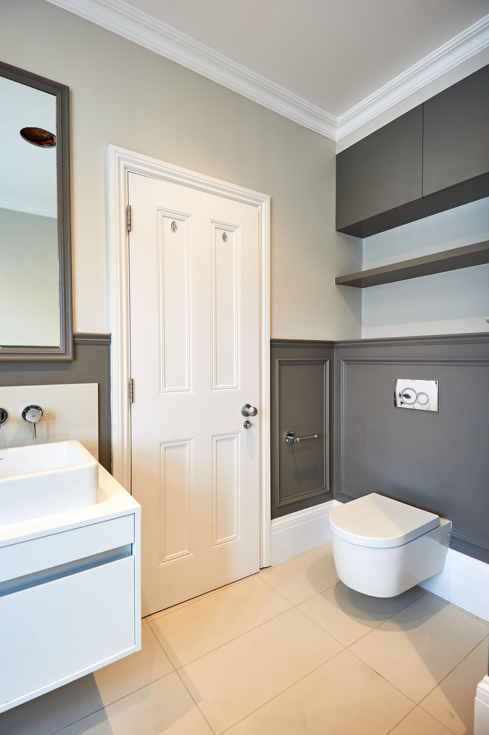 Kenilworth Avenue 22