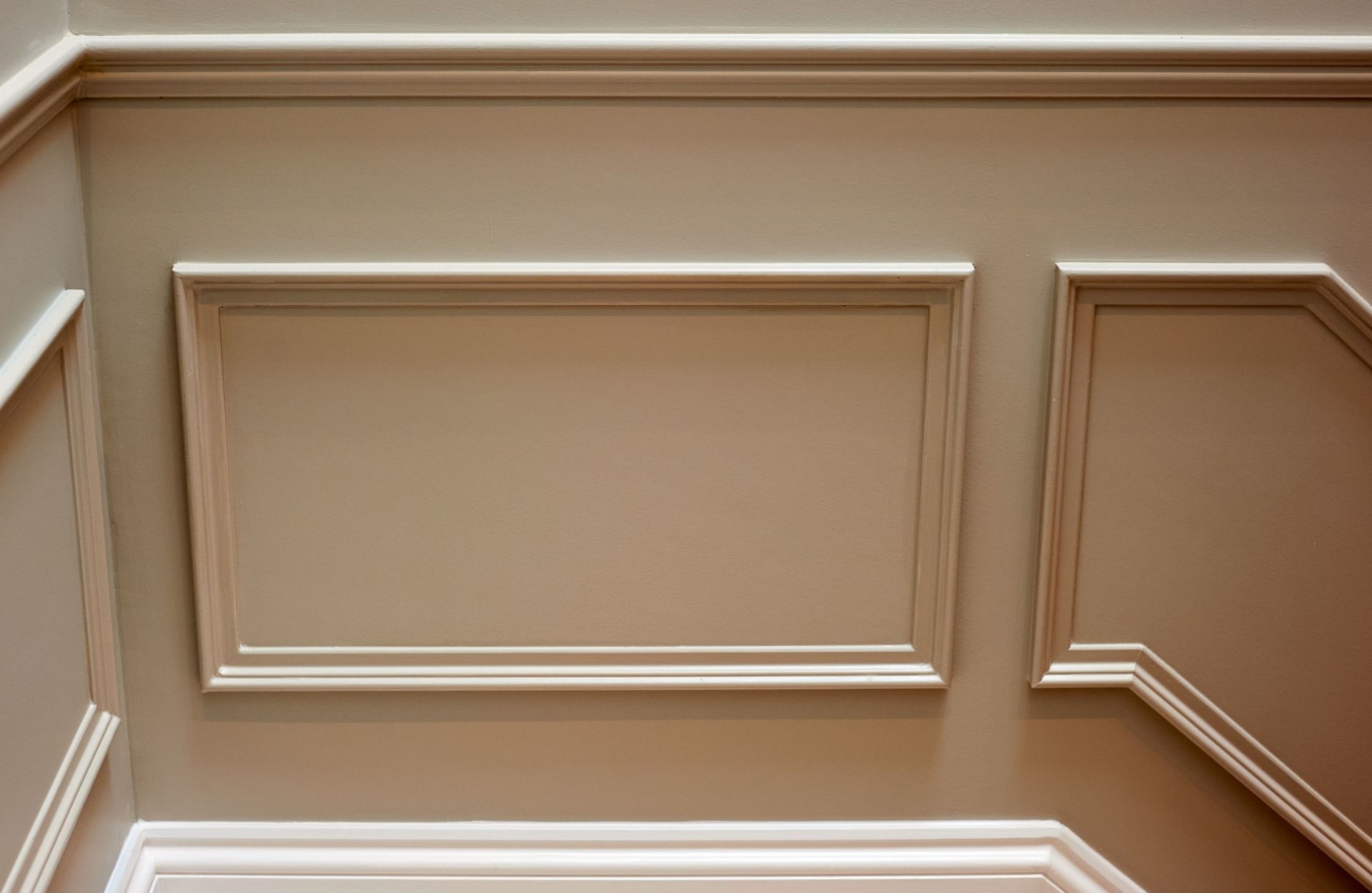 Completed project 120