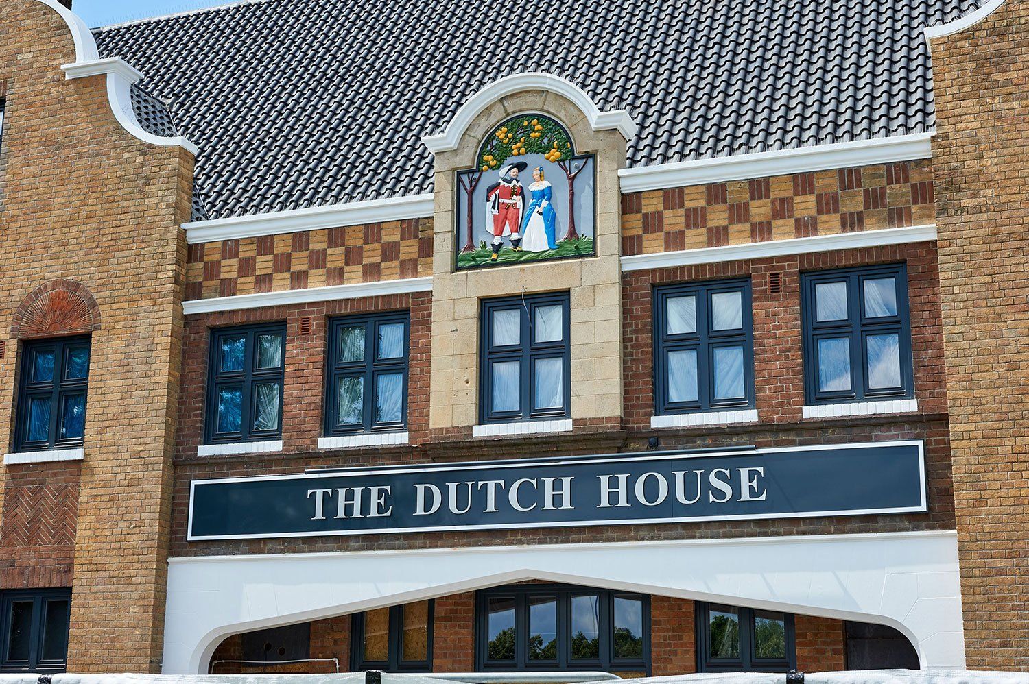 Completed project 59