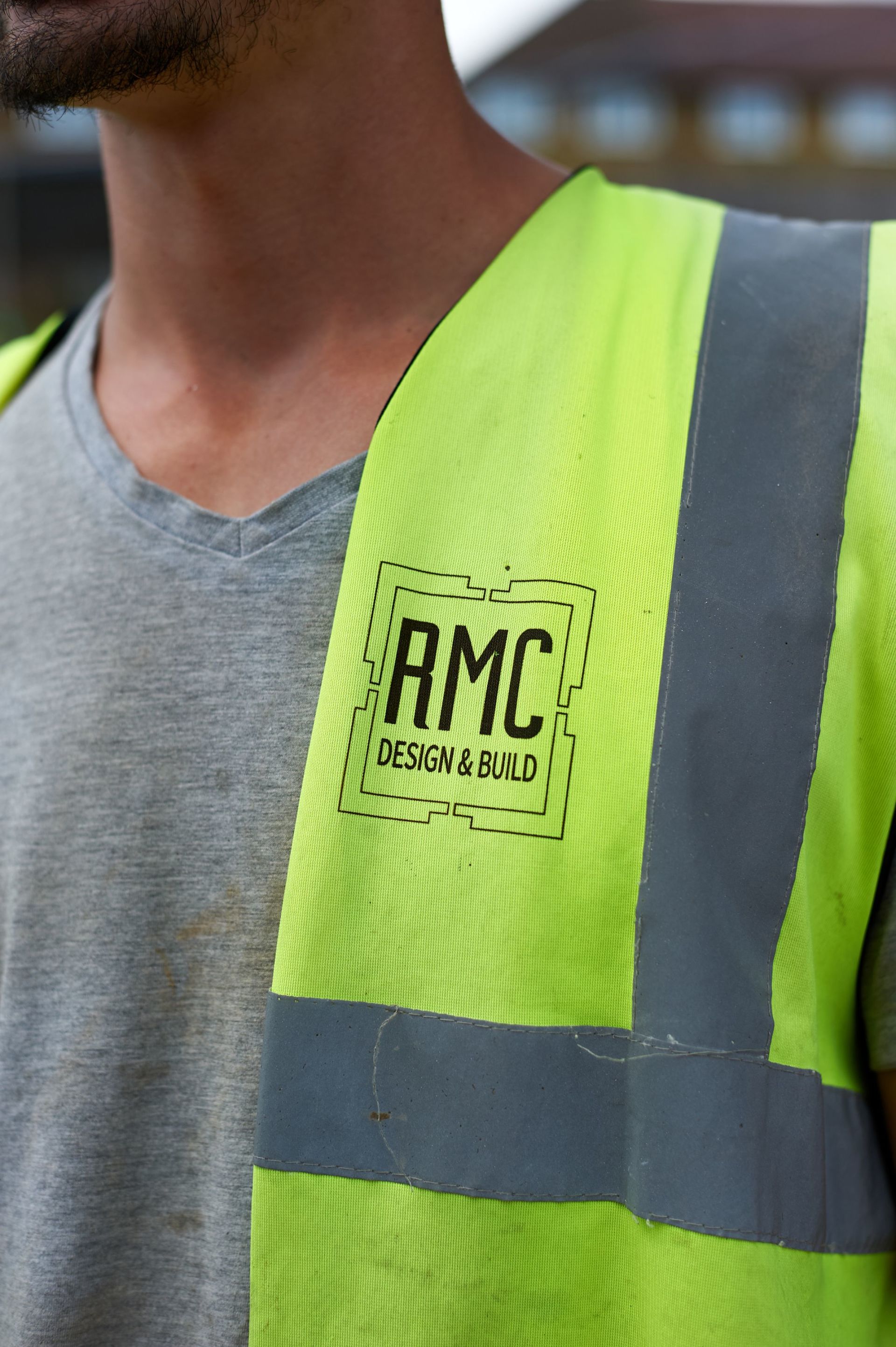 Completed project 51