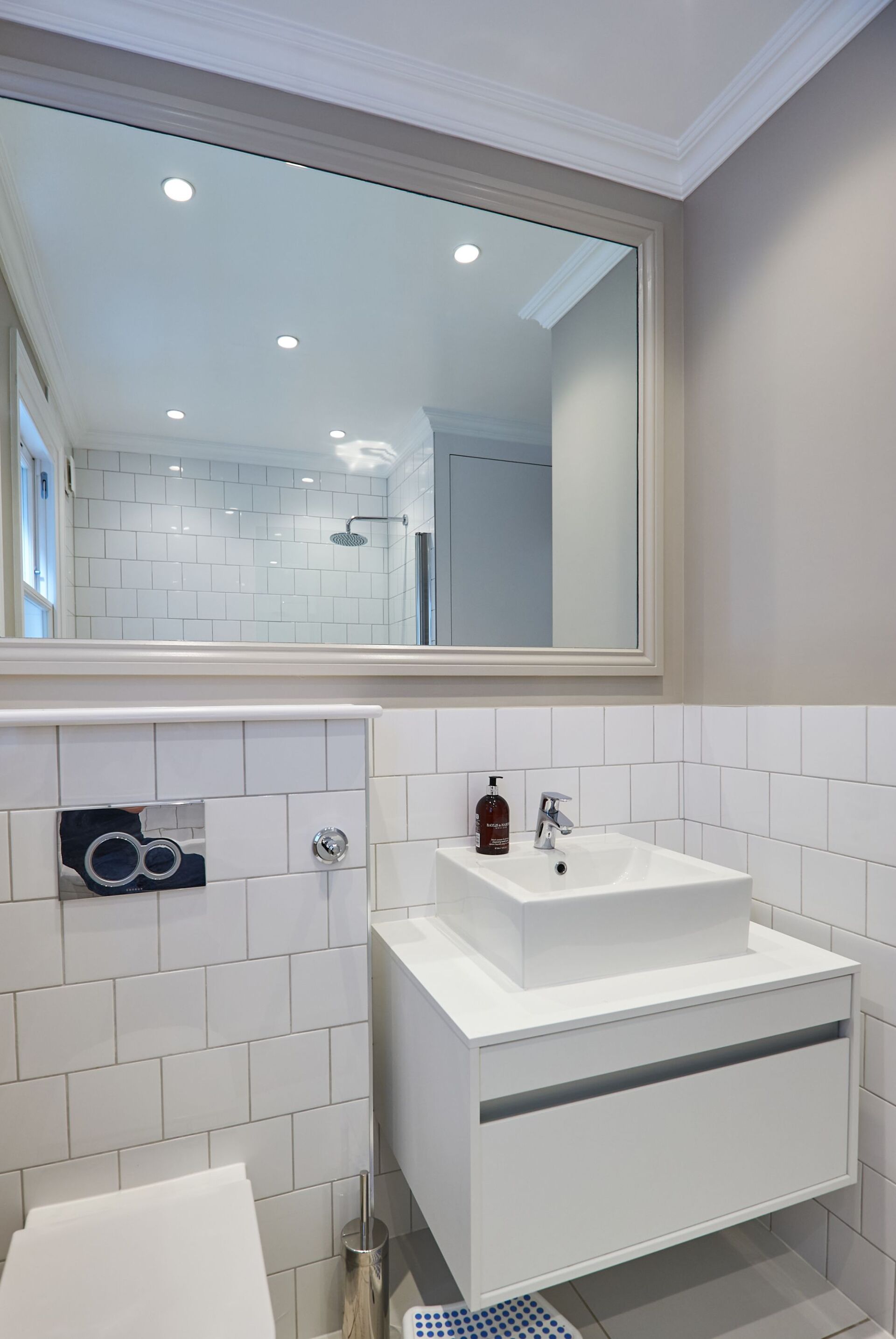 Kenilworth Avenue 21