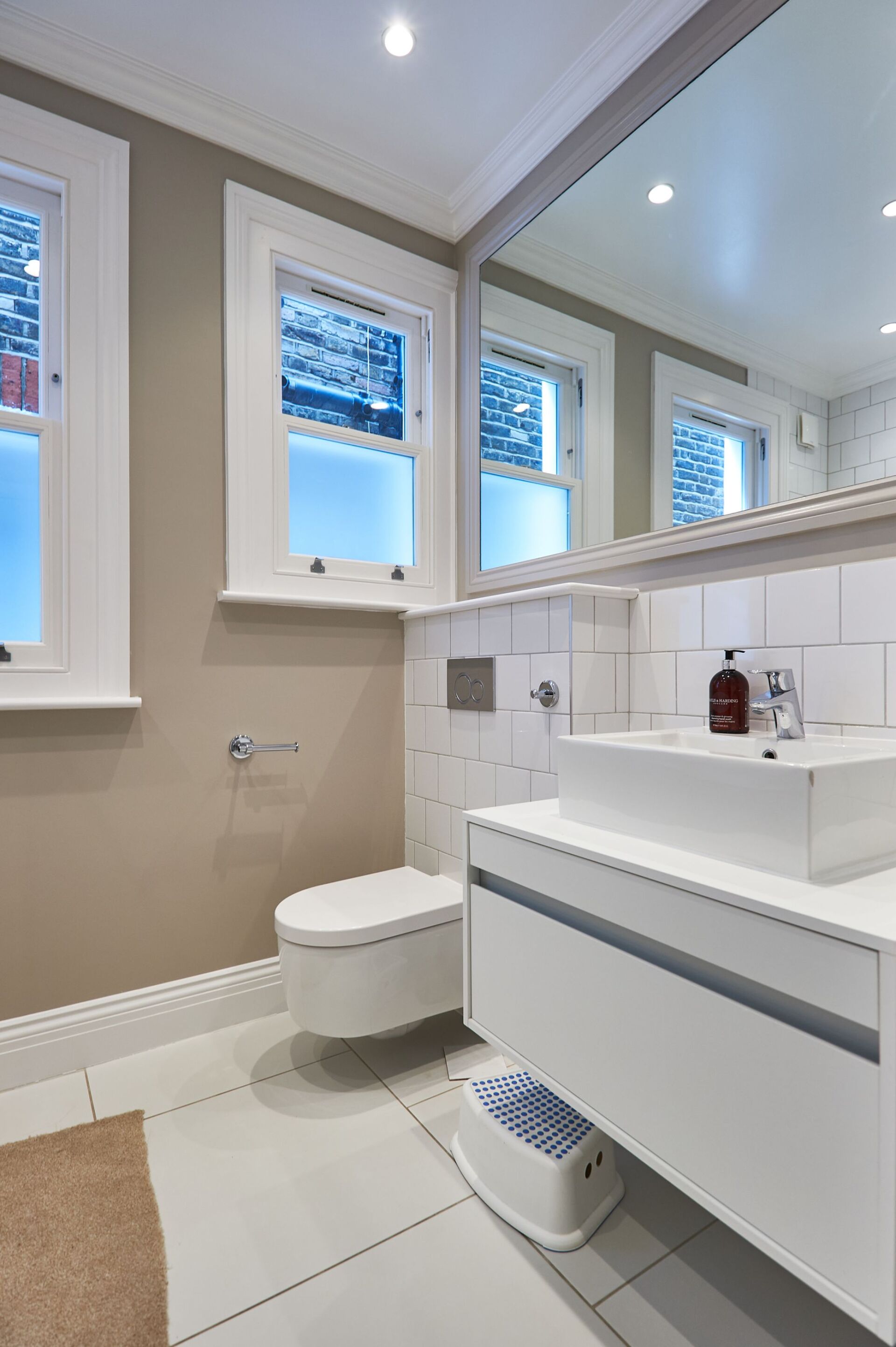 Kenilworth Avenue 20