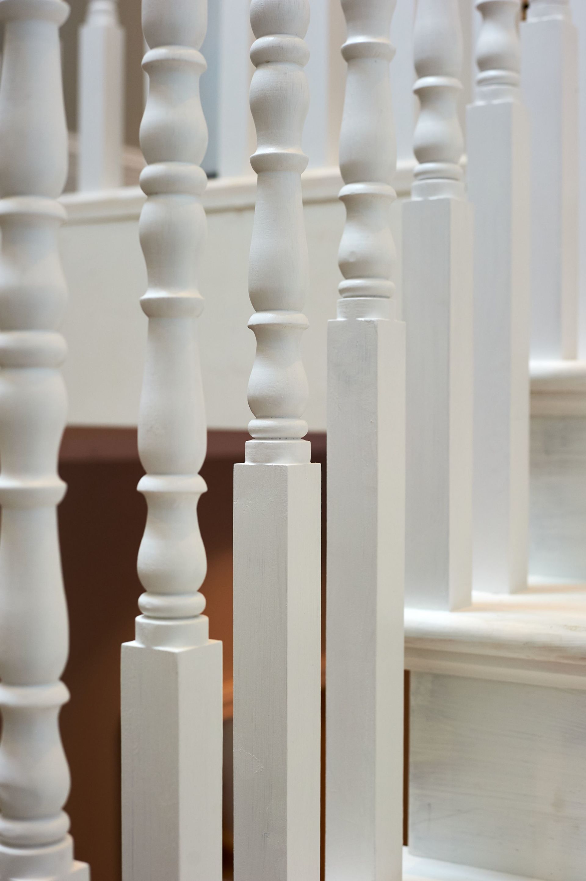 Completed project 121