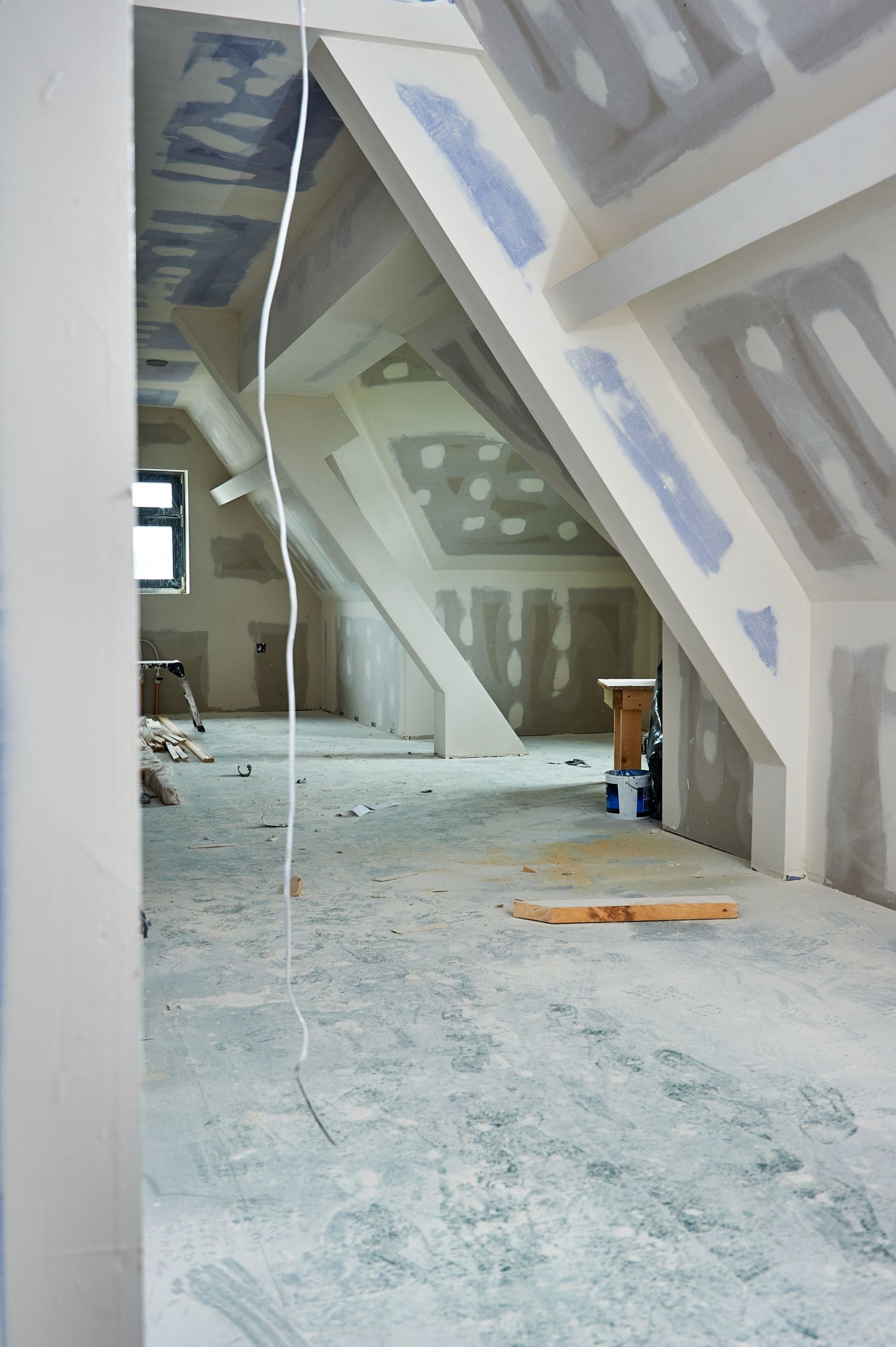 Completed project 38