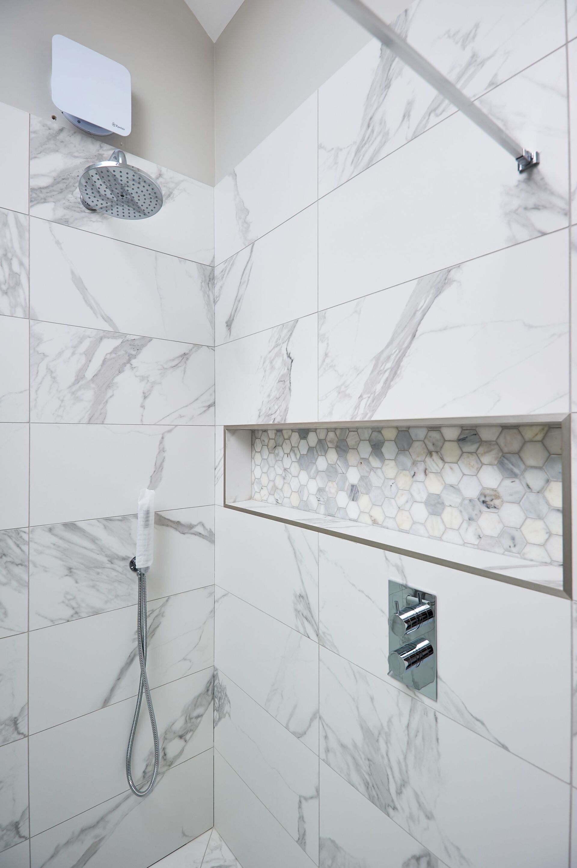 Kenilworth Avenue 19