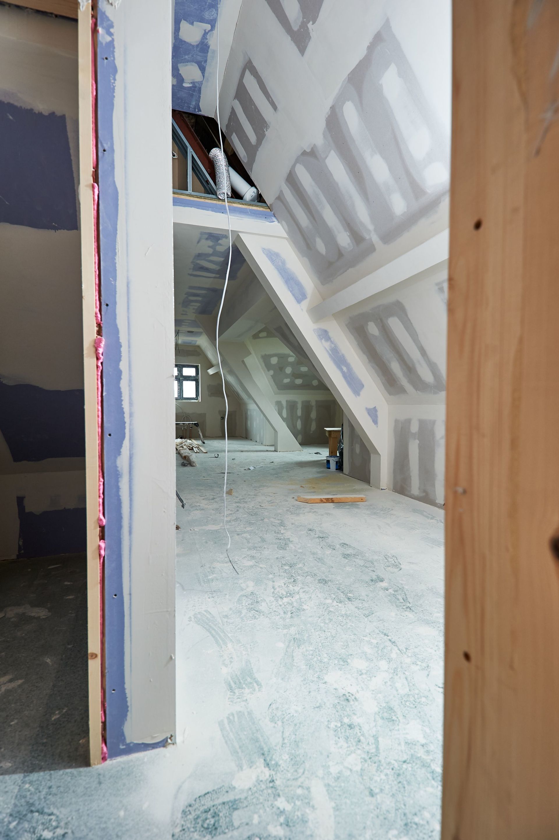 Completed project 37