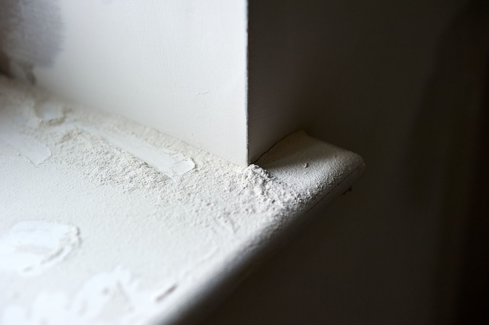 Completed project 31