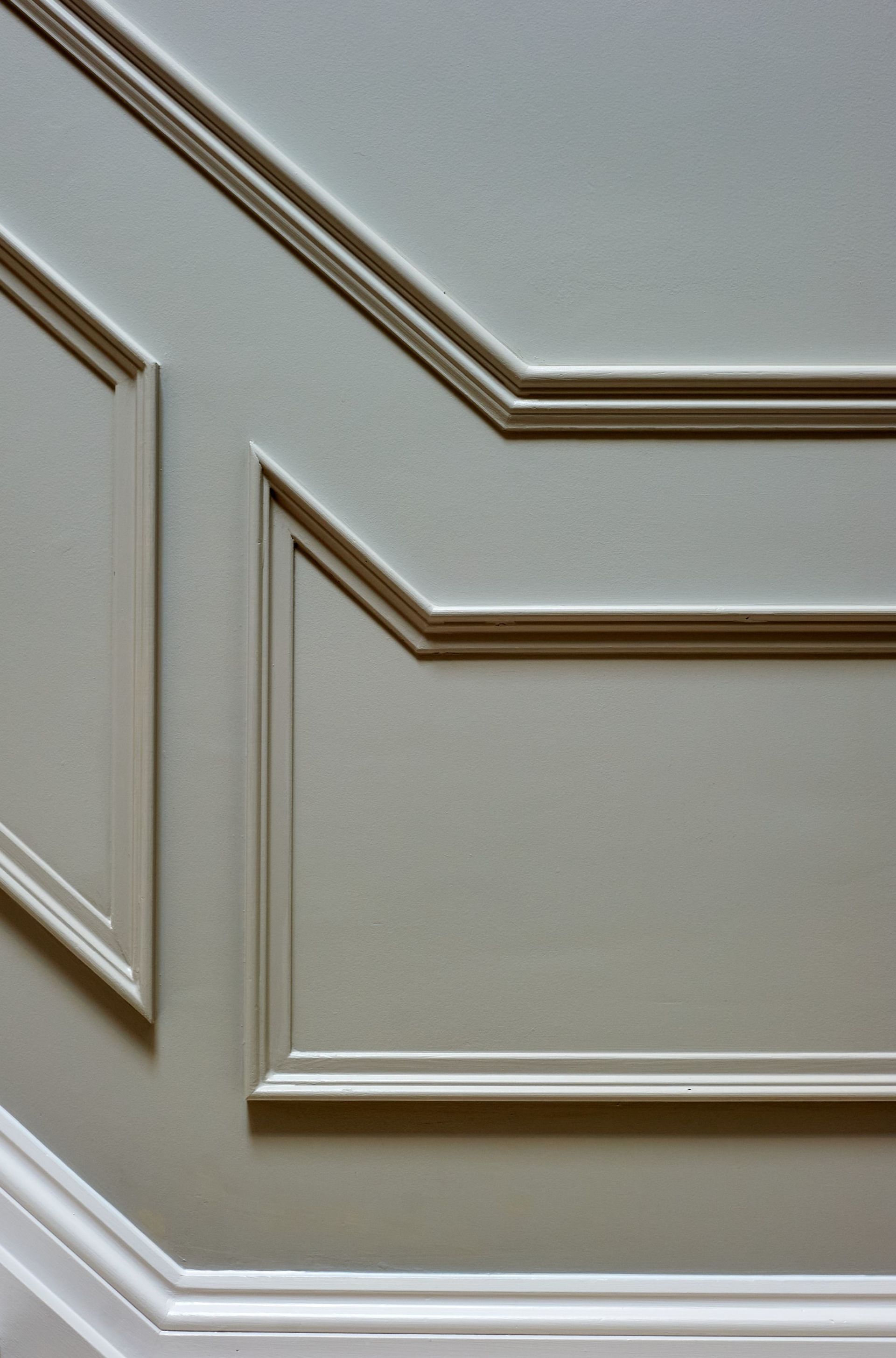 Completed project 125