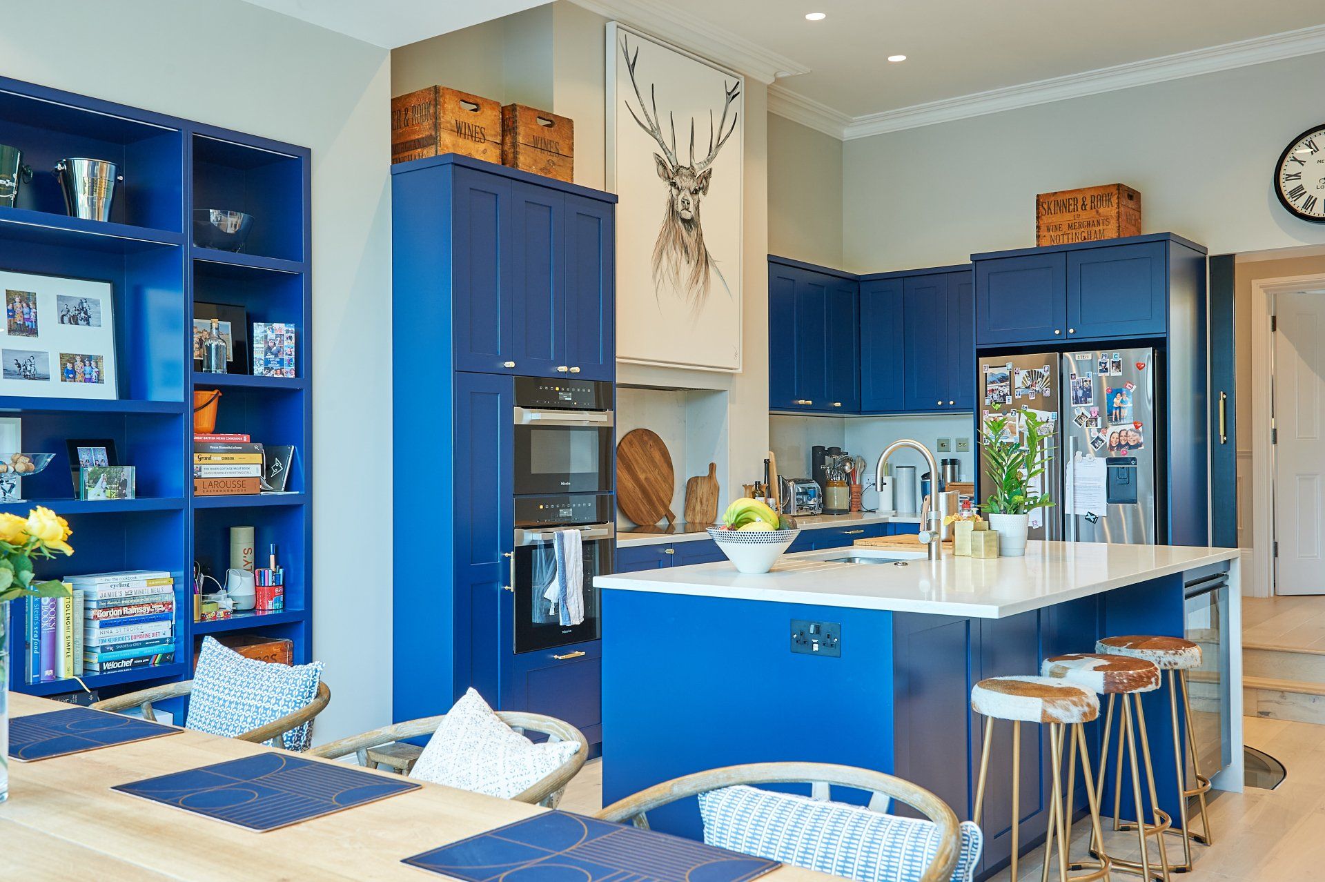 Kenilworth Avenue 10