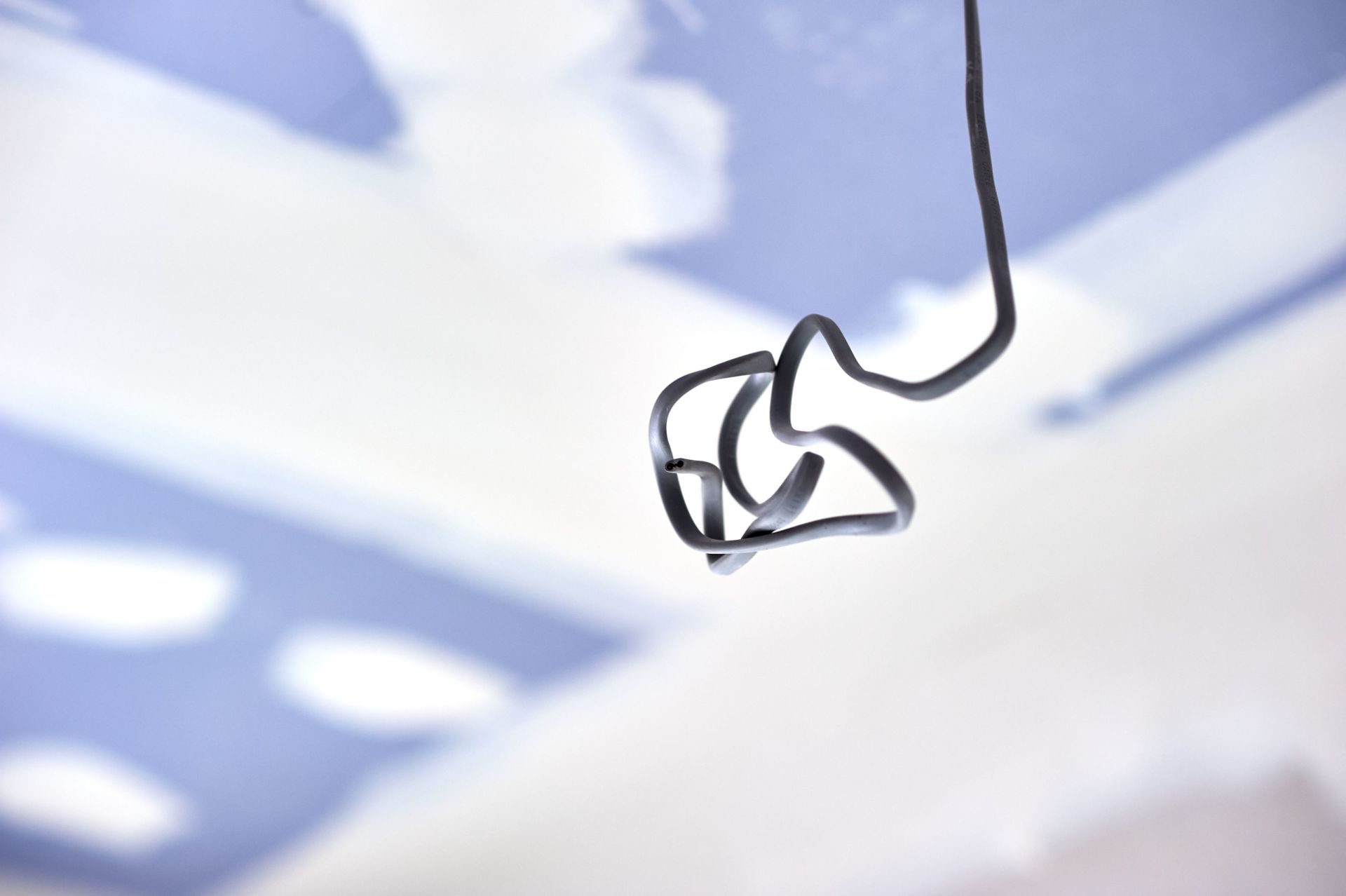 Completed project 34