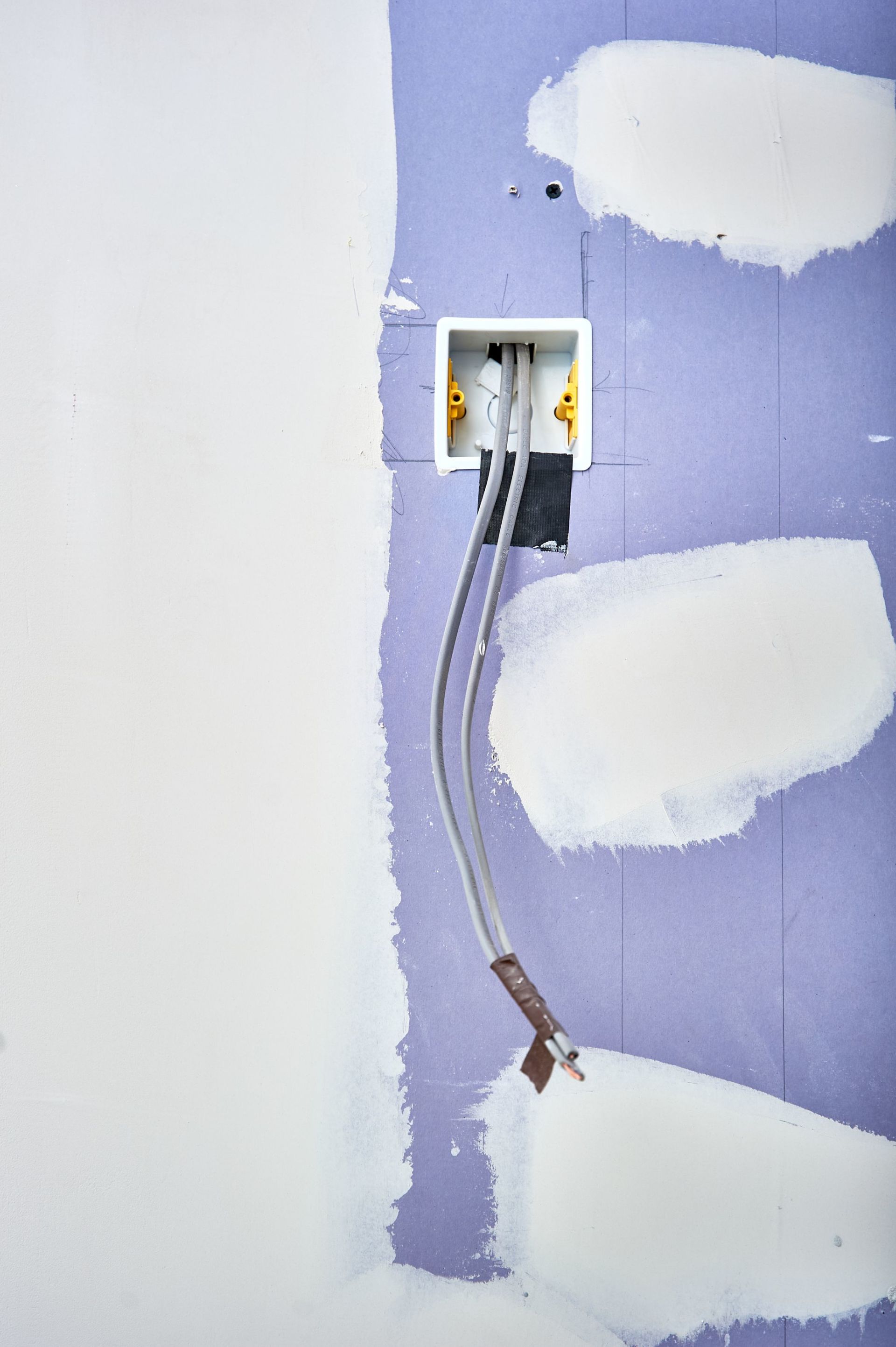 Completed project 36