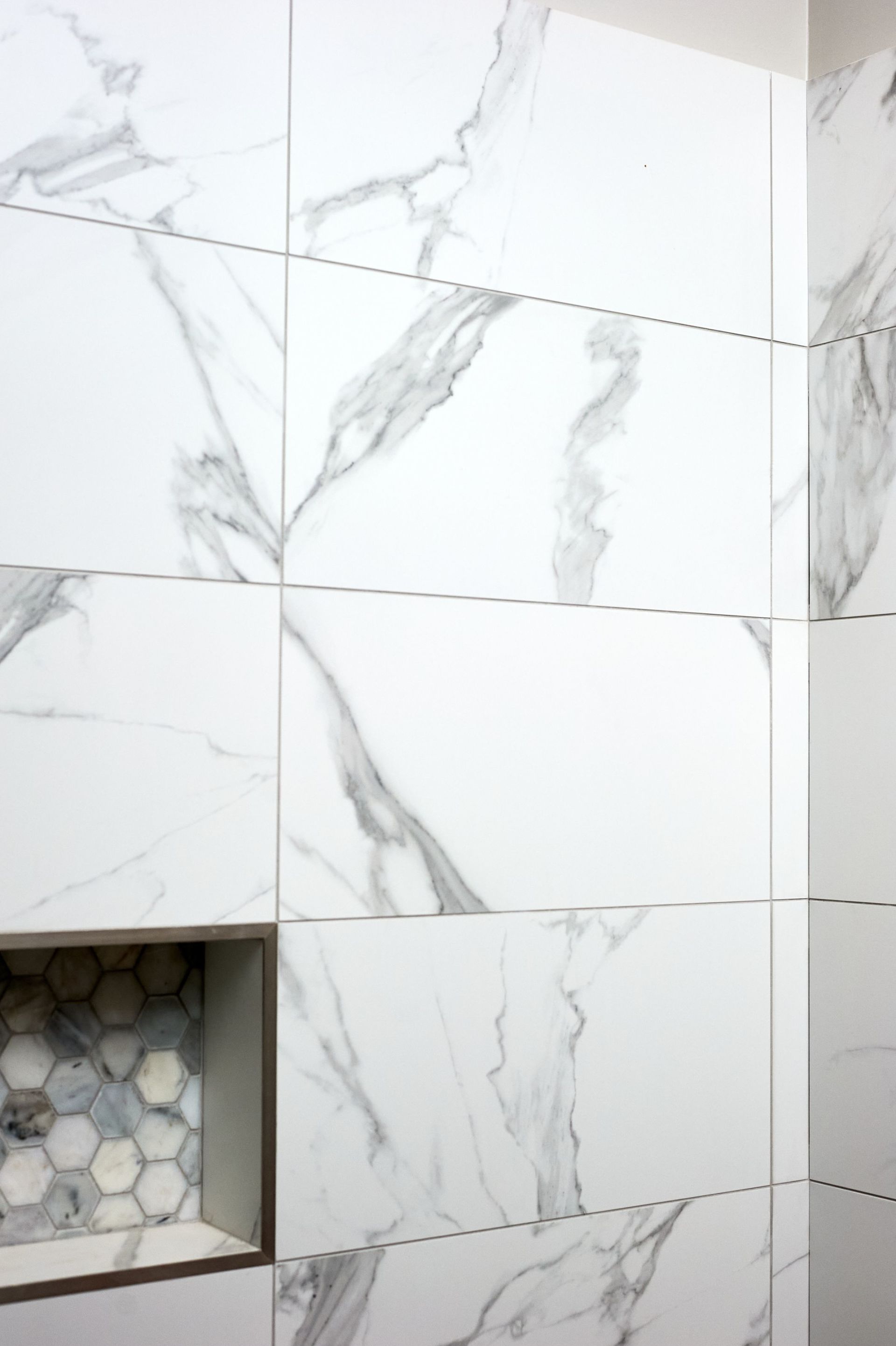 Completed project 171