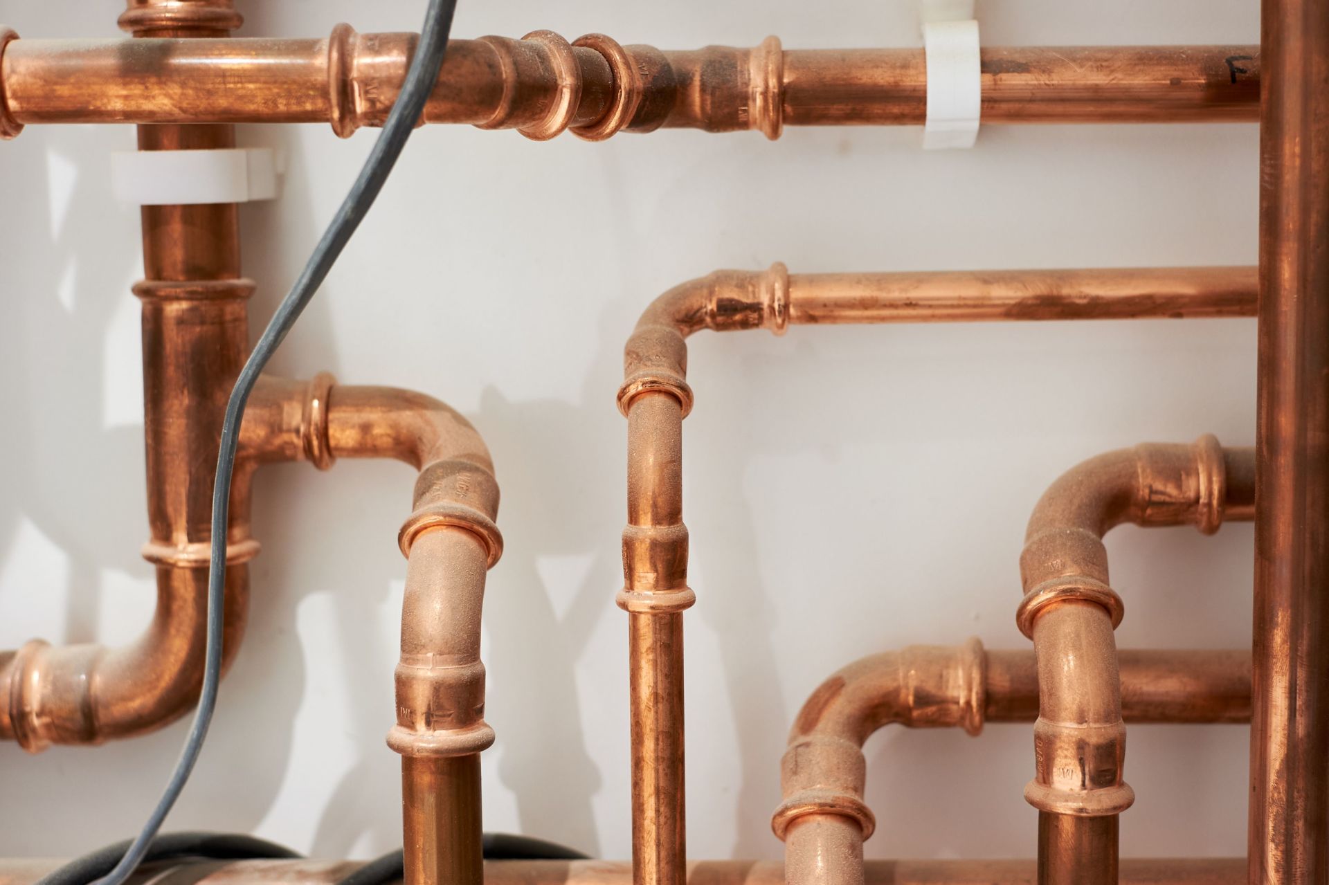 Completed project 176