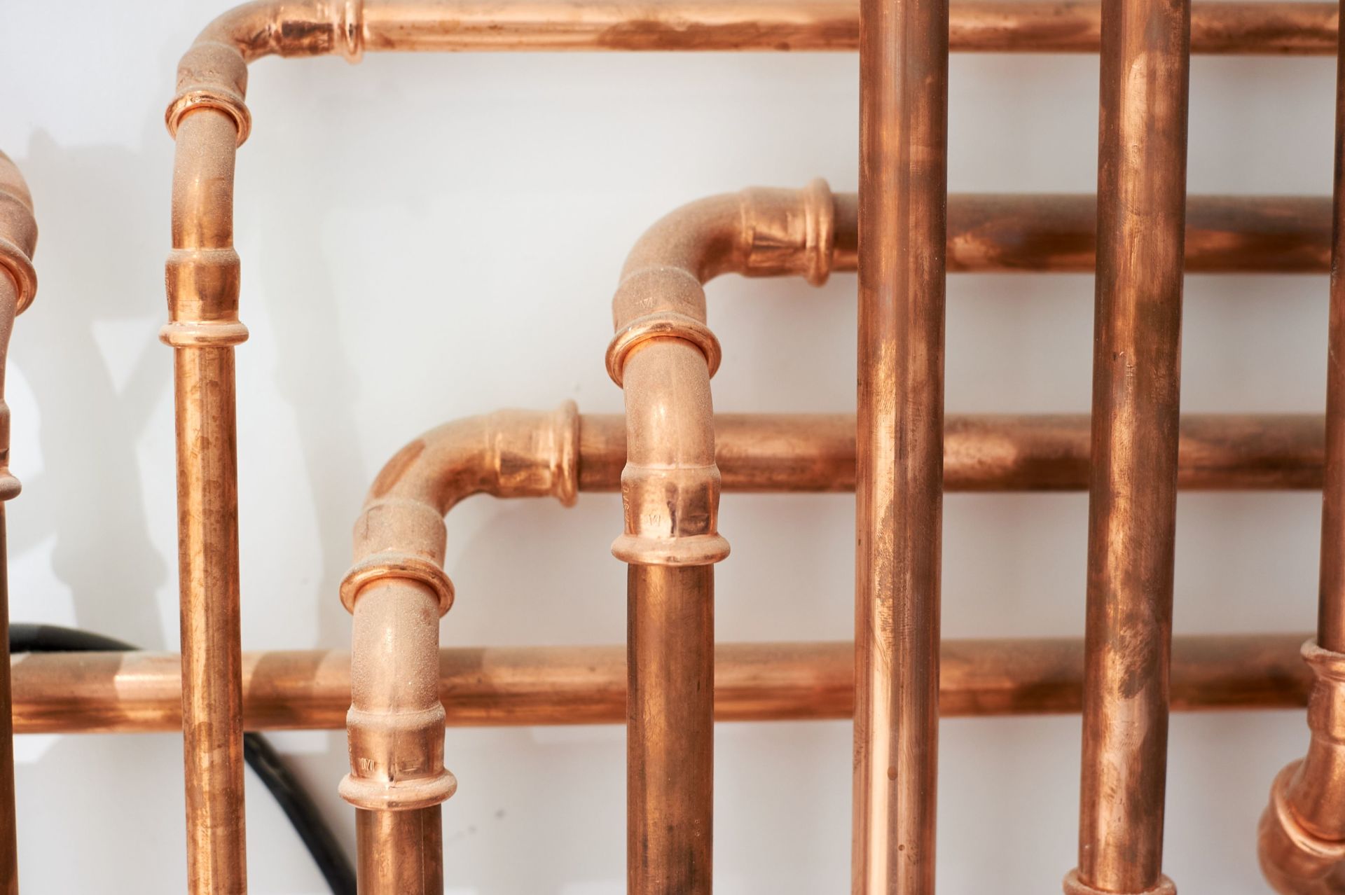 Completed project 177