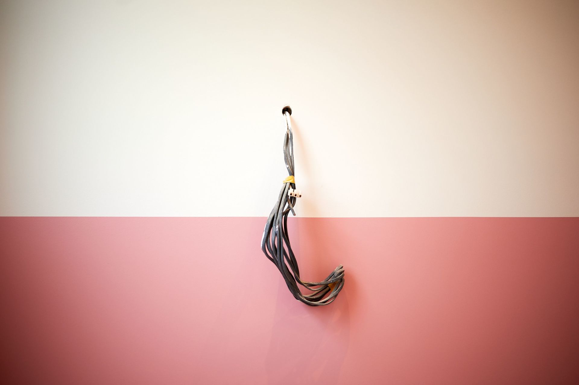 Completed project 178