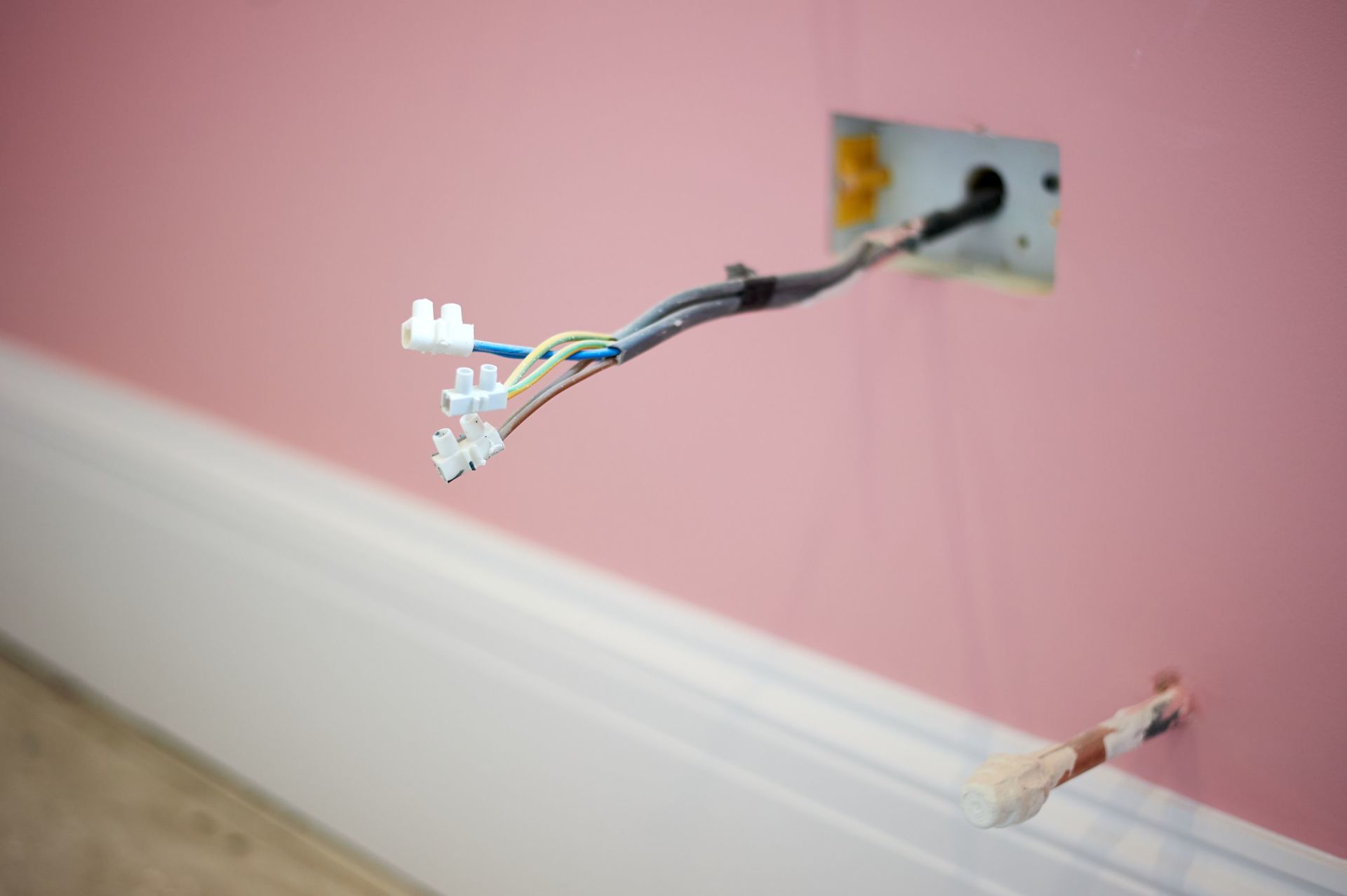 Completed project 179