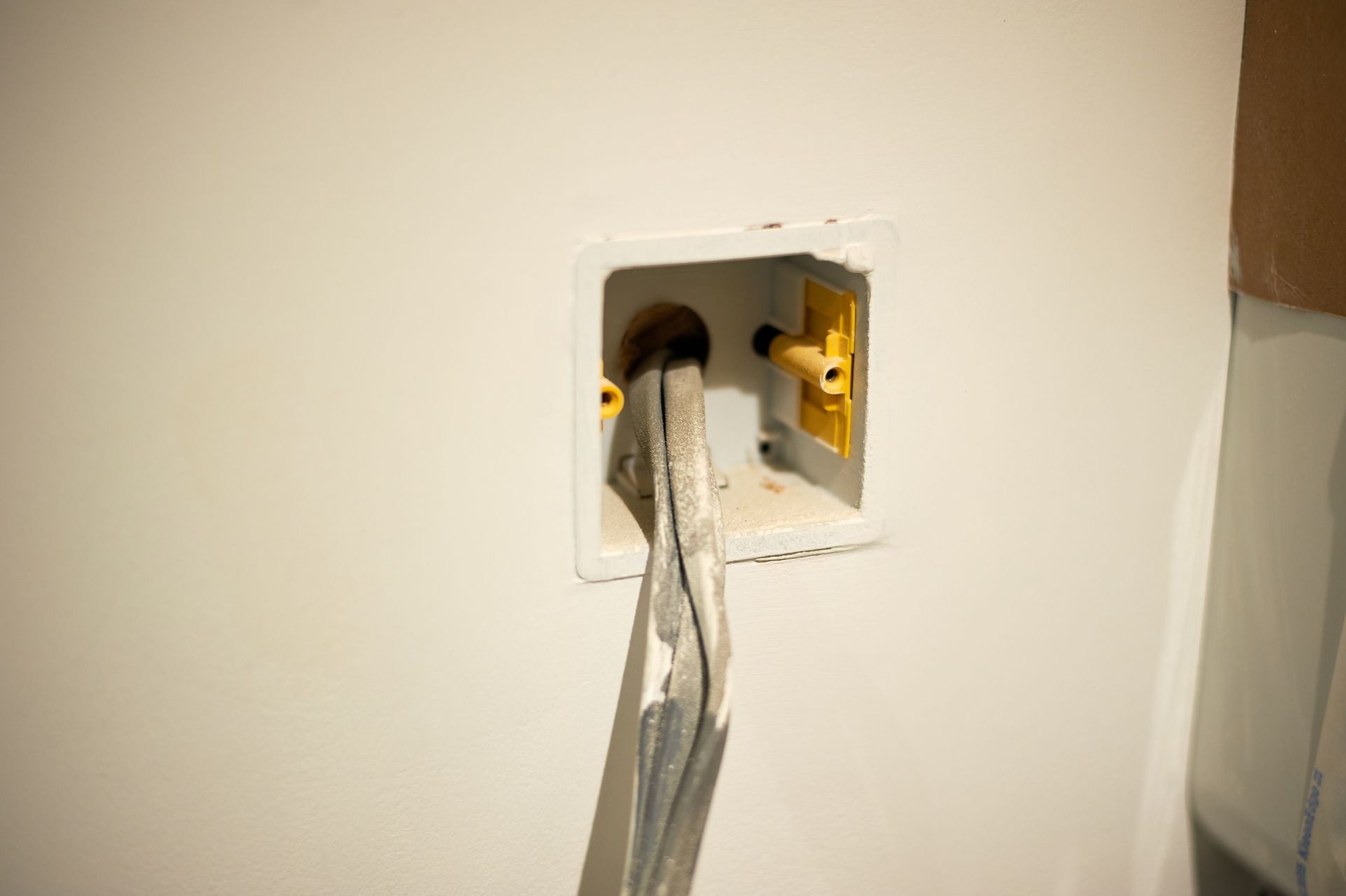 Completed project 181