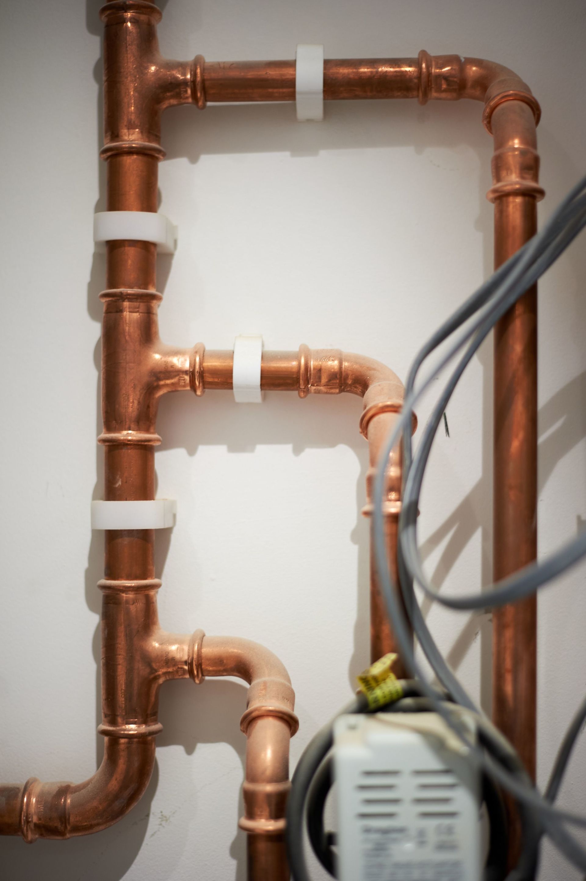 Completed project 182