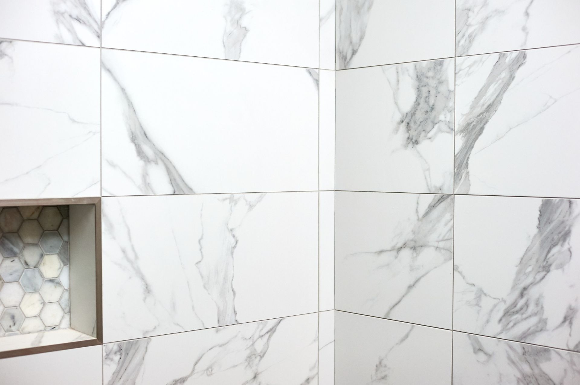 Completed project 183