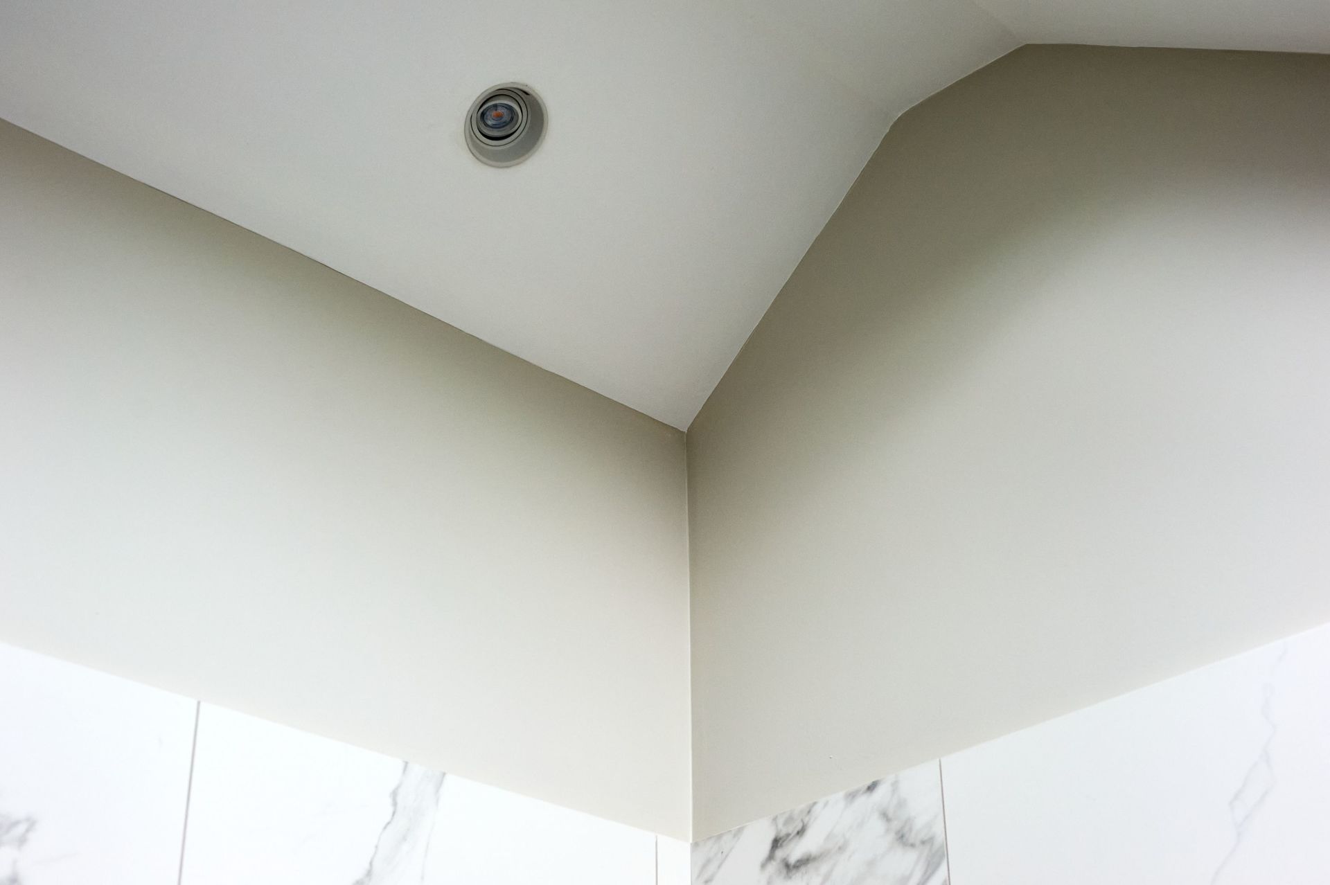 Completed project 185