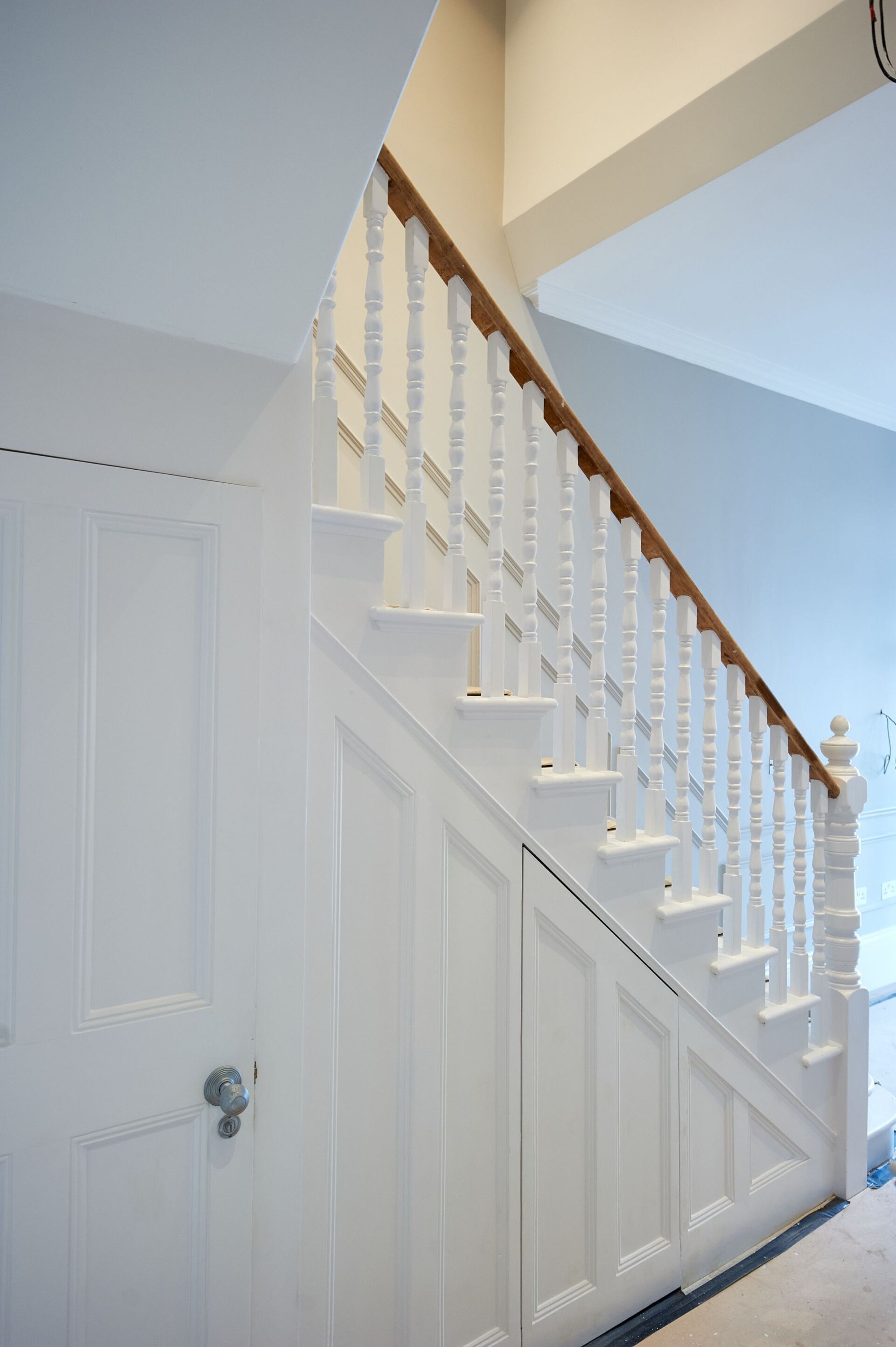 Kenilworth Avenue 17