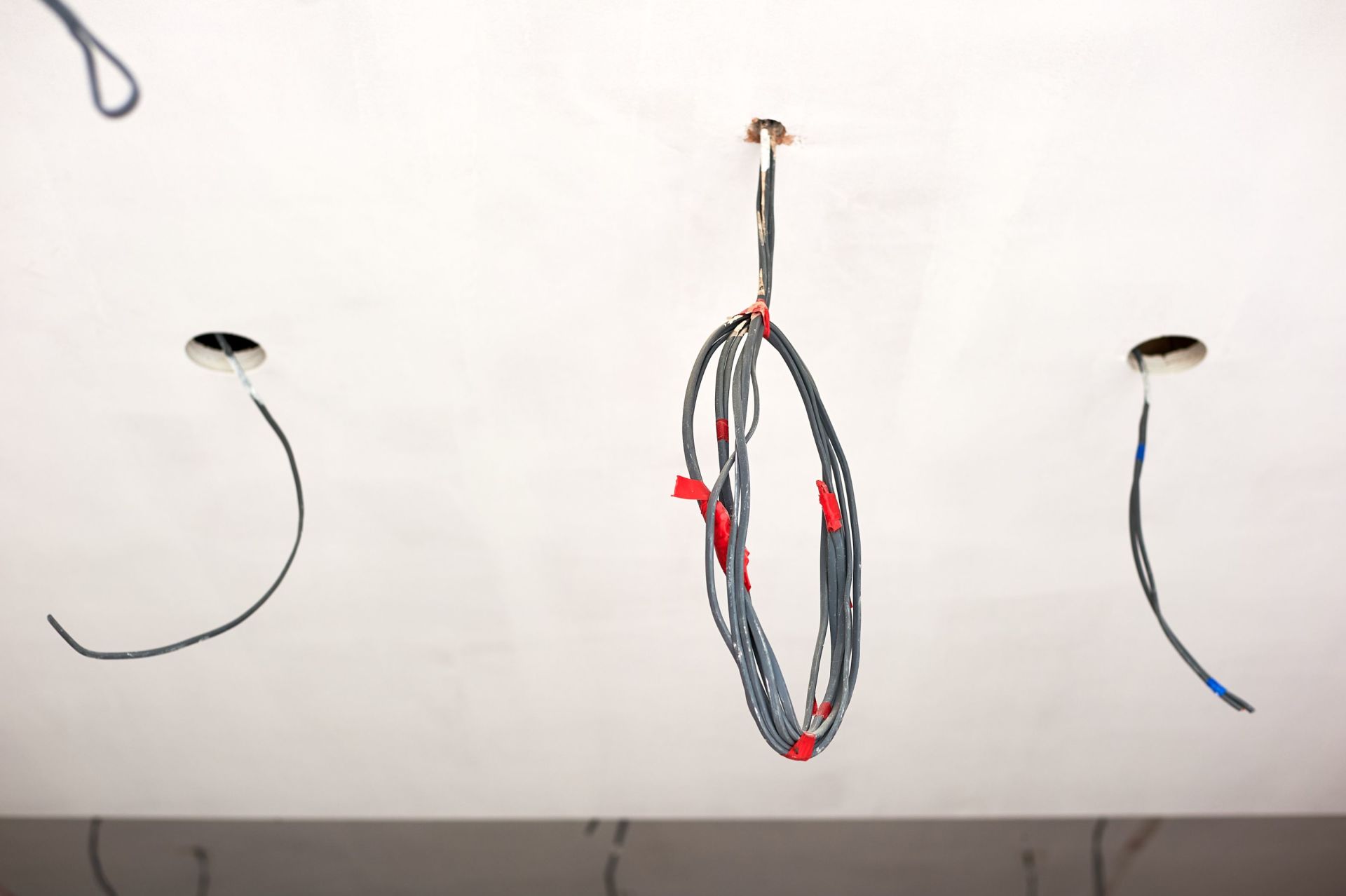 Completed project 210